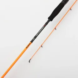 Savage Gear Orange LTD Ultra Light Game