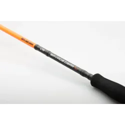 Savage Gear Orange LTD Ultra Light Game