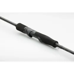 Savage Gear Orange LTD Ultra Light Game