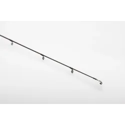 Savage Gear Revenge SG6 Drop Shot