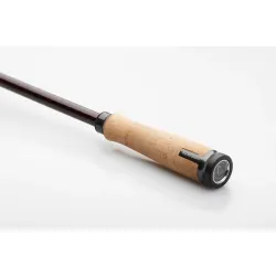 Savage Gear Revenge SG6 Drop Shot