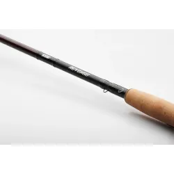 Savage Gear Revenge SG6 Drop Shot