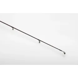 Savage Gear Revenge SG6 Light Game