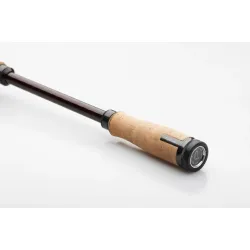 Savage Gear Revenge SG6 Light Game