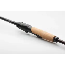 Savage Gear Revenge SG6 Light Game