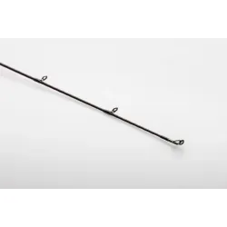 Savage Gear Revenge SG6 Medium Game BC