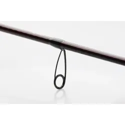 Savage Gear Revenge SG6 Medium Game