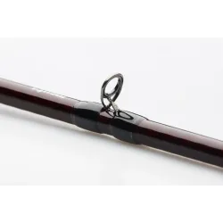 Savage Gear Revenge SG6 Pelagic