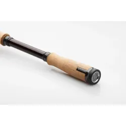 Savage Gear Revenge SG6 Pelagic Vertical