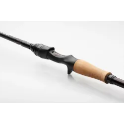 Savage Gear Revenge SG6 Pelagic Vertical