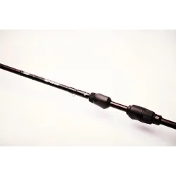 Savage Gear Revenge SG6 Texas &amp; Carolina Rig