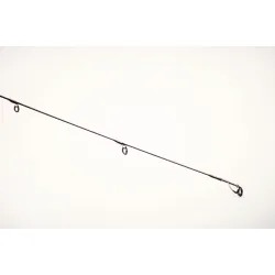 Savage Gear Revenge SG6 Texas &amp; Carolina Rig