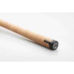 Savage Gear SG6 Salmonoid