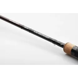 Savage Gear SG6 Salmonoid