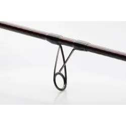 Savage Gear SG6 Salmonoid