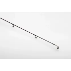 Savage Gear SG6 Salmonoid Travel