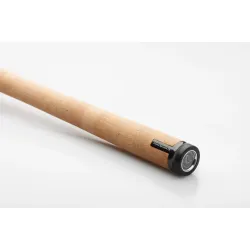 Savage Gear SG6 Salmonoid Travel