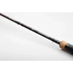 Savage Gear SG6 Salmonoid Travel