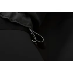 Savage Gear SG8 Chest ndbare Waders