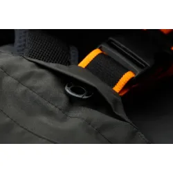 Savage Gear SG8 Chest ndbare Waders