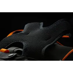 Savage Gear SG8 Chest ndbare Waders