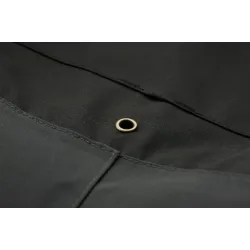 Savage Gear SG8 Chest ndbare Waders