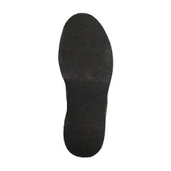 Savage Gear SG8 Vadestvler