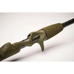 Savage Gear SG4 Fast Game BC Travel