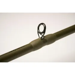 Savage Gear SG4 Fast Game BC Travel