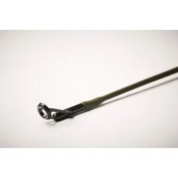 Savage Gear SG4 Fast Game BC Travel