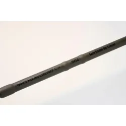 Savage Gear SG4 Fast Game BC Travel