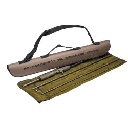 Savage Gear SG4 Fast Game BC Travel