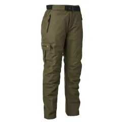 Savage Gear SG4 Combat Trousers