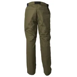 Savage Gear SG4 Combat Trousers