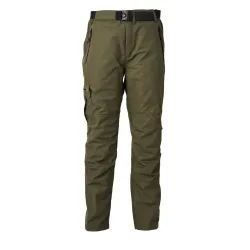 Savage Gear SG4 Combat Trousers