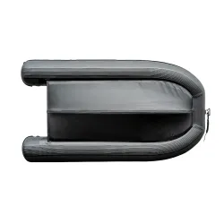 Savage Gear Easy Rider Boat 300