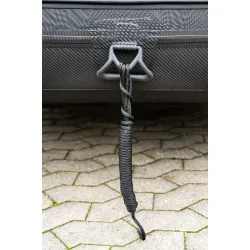 Savage Gear Easy Rider Boat 300