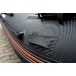 Savage Gear Easy Rider Boat 300