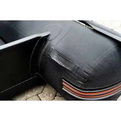 Savage Gear Easy Rider Boat 300