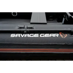 Savage Gear Easy Rider Boat 300