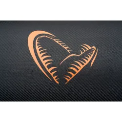 Savage Gear Easy Rider Boat 300