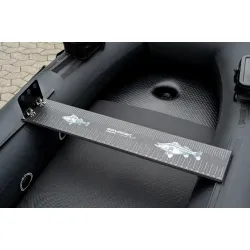 Savage Gear Easy Rider Boat 300