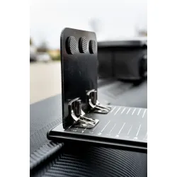 Savage Gear Easy Rider Boat 300