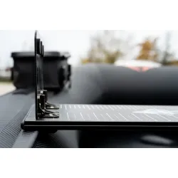 Savage Gear Easy Rider Boat 300