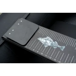 Savage Gear Easy Rider Boat 300