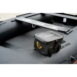 Savage Gear Easy Rider Boat 300