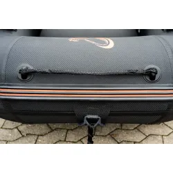 Savage Gear Easy Rider Boat 300