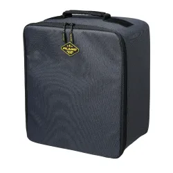 Plano Tactical Storage Trunk Inserts