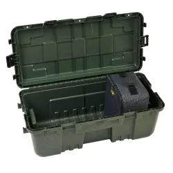 Plano Tactical Storage Trunk Inserts