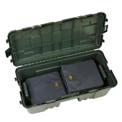 Plano Tactical Storage Trunk Inserts